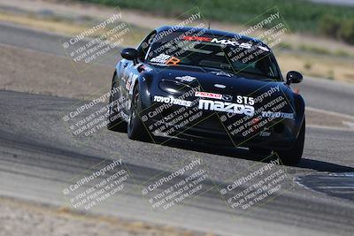 media/Jun-22-2025-Nasa (Sun) [[8119b72684]]/HPDE 3 and 4/Session 1 (Cotton Corners)/